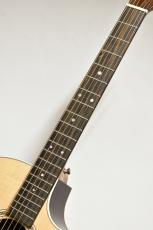 Martin GPC-16E-01 Rosewood #2968348 【スプルース×ローズウッド/総単板】【エレアコ仕様】_7