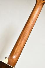 Martin GPC-16E-01 Rosewood #2968348 【スプルース×ローズウッド/総単板】【エレアコ仕様】_8