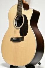 Martin GPC-16E-01 Rosewood #2968348 【スプルース×ローズウッド/総単板】【エレアコ仕様】_9