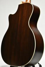 Martin GPC-16E-01 Rosewood #2968348 【スプルース×ローズウッド/総単板】【エレアコ仕様】_10