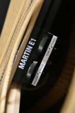 Martin GPC-16E-01 Rosewood #2968348 【スプルース×ローズウッド/総単板】【エレアコ仕様】_11