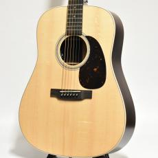 Martin D-16E-01 Rosewood #2961294 【スプルース×ローズウッド/総単板】【エレアコ仕様】