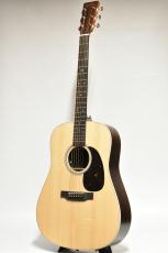 Martin D-16E-01 Rosewood #2961294 【スプルース×ローズウッド/総単板】【エレアコ仕様】_3