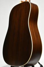 Martin D-16E-01 Rosewood #2961294 【スプルース×ローズウッド/総単板】【エレアコ仕様】_10