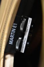 Martin D-16E-01 Rosewood #2961294 【スプルース×ローズウッド/総単板】【エレアコ仕様】_11