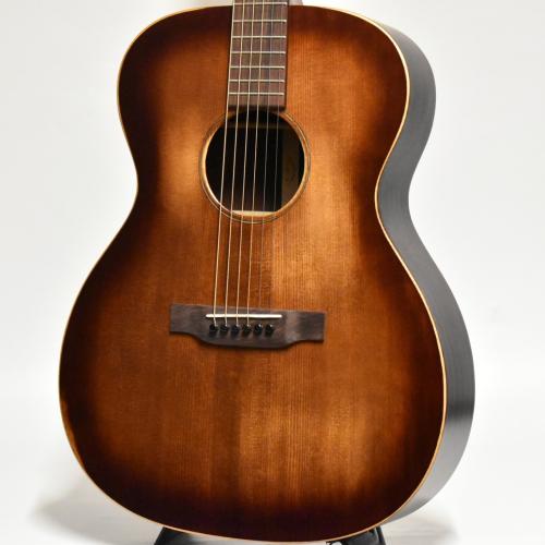 Martin 000-16 StreetMaster #2946353 【アディロンダックスプルース×ローズウッド/総単板】