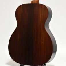 Martin 000-16 StreetMaster #2946353 【アディロンダックスプルース×ローズウッド/総単板】_2