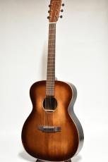 Martin 000-16 StreetMaster #2946353 【アディロンダックスプルース×ローズウッド/総単板】_3