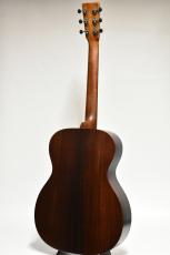 Martin 000-16 StreetMaster #2946353 【アディロンダックスプルース×ローズウッド/総単板】_4