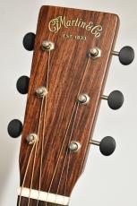 Martin 000-16 StreetMaster #2946353 【アディロンダックスプルース×ローズウッド/総単板】_5