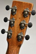 Martin 000-16 StreetMaster #2946353 【アディロンダックスプルース×ローズウッド/総単板】_6