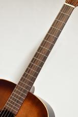 Martin 000-16 StreetMaster #2946353 【アディロンダックスプルース×ローズウッド/総単板】_7