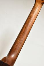 Martin 000-16 StreetMaster #2946353 【アディロンダックスプルース×ローズウッド/総単板】_8