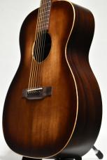 Martin 000-16 StreetMaster #2946353 【アディロンダックスプルース×ローズウッド/総単板】_9