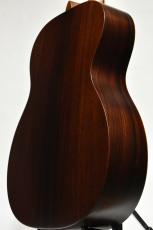 Martin 000-16 StreetMaster #2946353 【アディロンダックスプルース×ローズウッド/総単板】_10