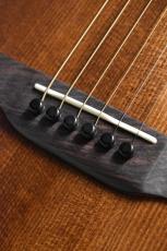 Martin 000-16 StreetMaster #2946353 【アディロンダックスプルース×ローズウッド/総単板】_11