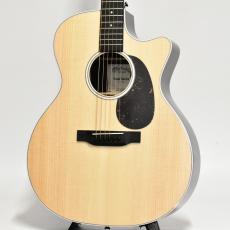 Martin GPC-13E Ziricote #2944023 【スプルース×ジリコテ】【エレアコ仕様】【試奏動画あり】