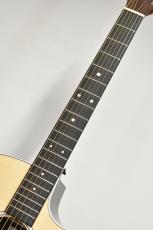 Martin GPC-13E Ziricote #2944023 【スプルース×ジリコテ】【エレアコ仕様】【試奏動画あり】_7