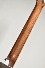 Martin GPC-13E Ziricote #2944023 【スプルース×ジリコテ】【エレアコ仕様】【試奏動画あり】_8