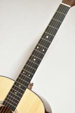 Martin D-12E #2977747【スプルース×サペリボディ/総単板】【エレアコ仕様】_7