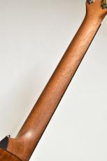 Martin D-12E #2977747【スプルース×サペリボディ/総単板】【エレアコ仕様】_8