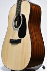 Martin D-12E #2977747【スプルース×サペリボディ/総単板】【エレアコ仕様】_10