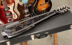 Duesenberg "Fairytale" DLS-FT-GB Lapsteel_8