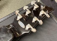Duesenberg "Fairytale" DLS-FT-GB Lapsteel_9
