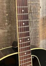 Archtop Tribute ATC-150CC Ca.2015_3