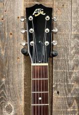 Archtop Tribute ATC-150CC Ca.2015_4