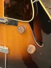 Archtop Tribute ATC-150CC Ca.2015_5