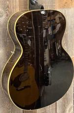 Archtop Tribute ATC-150CC Ca.2015_6