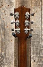 Archtop Tribute ATC-150CC Ca.2015_7