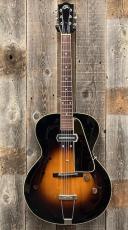 Archtop Tribute ATC-150CC Ca.2015_8