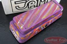 JAM Pedals Wahcko+_2