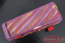 JAM Pedals Wahcko+_3