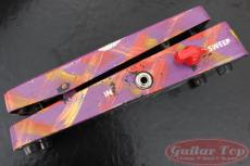 JAM Pedals Wahcko+_4