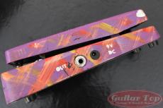 JAM Pedals Wahcko+_5