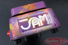 JAM Pedals Wahcko+_6