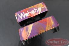 JAM Pedals Wahcko+_7