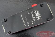 JAM Pedals Wahcko+_8