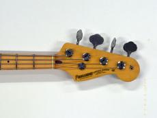 FERNANDES JB-55_2