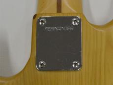 FERNANDES JB-55_13