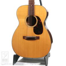 Martin 00-18