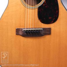 Martin 00-18_10