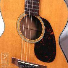 Martin 00-18_11