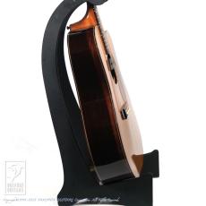 Greven The Oshio D Cutaway w/M-factory Model #202 Full Set_3