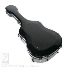 Greven The Oshio D Cutaway w/M-factory Model #202 Full Set_9