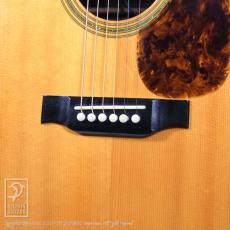 Greven The Oshio D Cutaway w/M-factory Model #202 Full Set_10