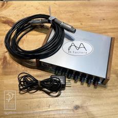 Greven The Oshio D Cutaway w/M-factory Model #202 Full Set_15